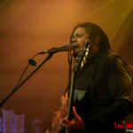 Brainstorm Festival 2025: Heretoir
